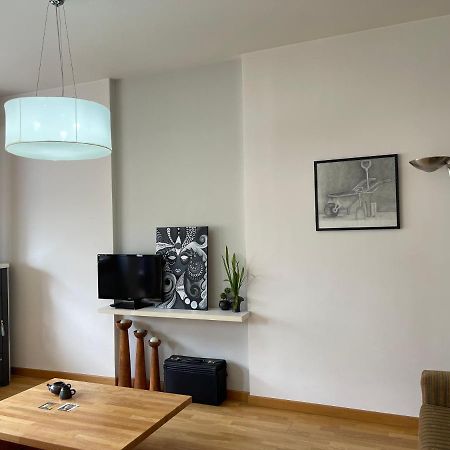 Oasis City Apartment Heraklion  Exterior photo