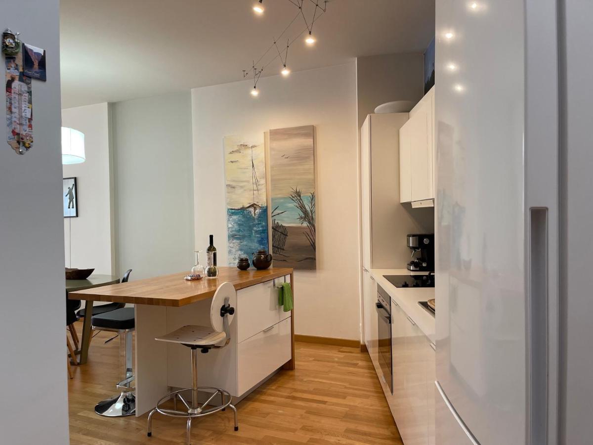 Oasis City Apartment Heraklion  Exterior photo